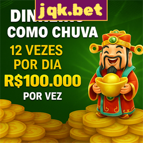 jqk.bet Rebate