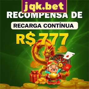 jqk.bet ConvidarCentro