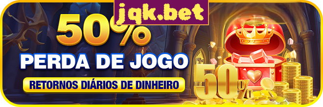 Mina Misteriosa