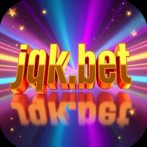 jqk.bet