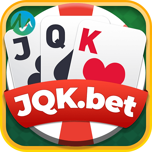 jqk.bet Cassino Online